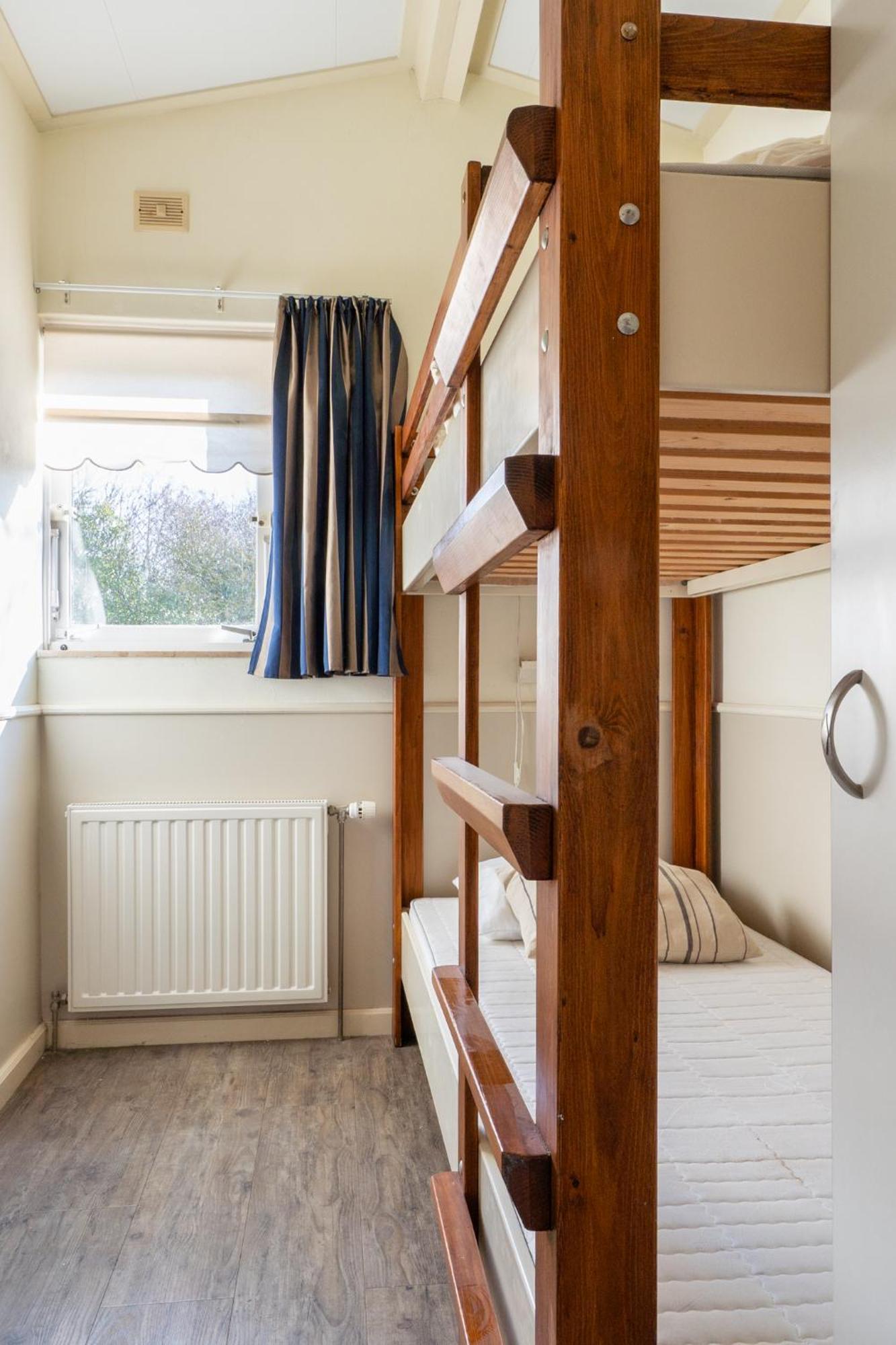 Joossesweg 94 Vakantiehuis Westkapelle